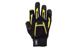 6724-02 - 6724-05 - Impact Resistant Cut Thumb Yellow Back_MXI6724-0X.jpg